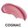 COGNAC