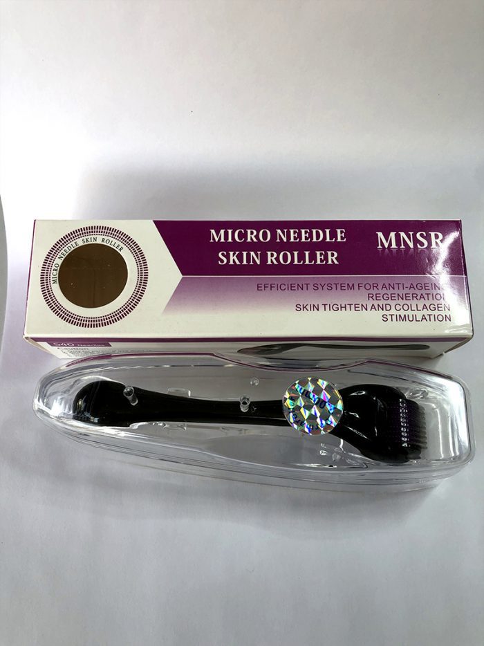 Rodillo-Dermaroller-1