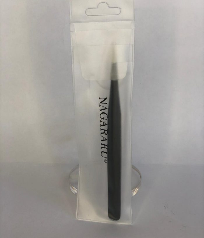 WhatsApp Image 2020-11-10 at 10.23.34 PM (3)