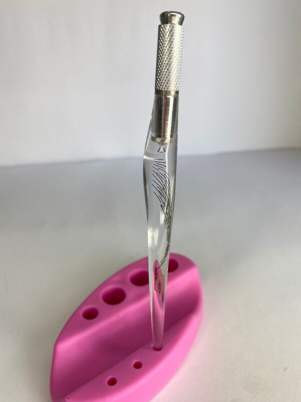 inductor-transparente